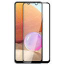 Galaxy A32 5G Premium Tempered Glass