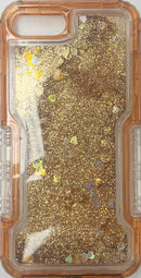 DEFENDER CASE FOR IPHONE 8 PLUS / 7 PLUS