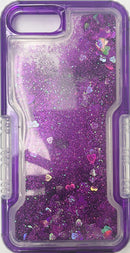 DEFENDER CASE FOR IPHONE 8 PLUS / 7 PLUS