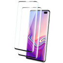 Galaxy S10 Plus Premium Tempered Glass