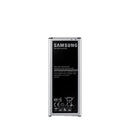 Note 4 Replacement Battery (Premium)