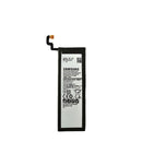 Note 5 Replacement Battery (Premium)
