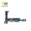 Note 5 N920A USB Charging Port Dock Audio Jack Flex Cable (Premium)