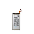 Note 9 Replacement Battery (Premium)