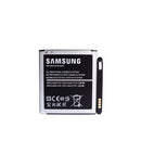 S4 Replacement Battery (Premium)