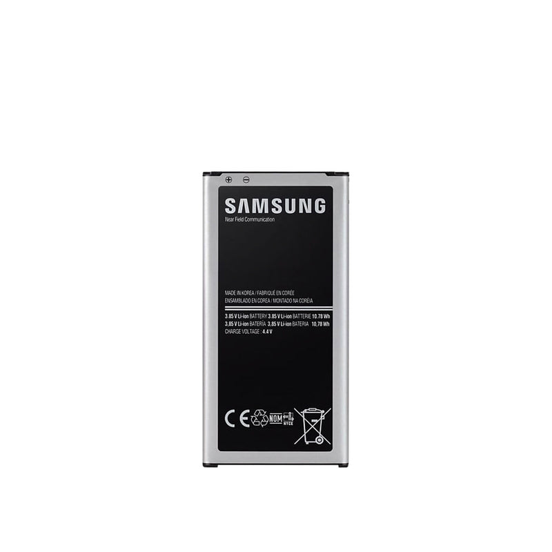 S5 Replacement Battery (Premium)