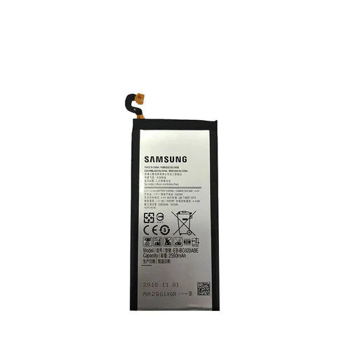 S6 Plus Replacement Battery (Premium)