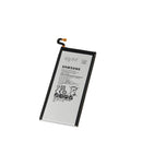 S6 Edge Plus Replacement Battery (Premium)