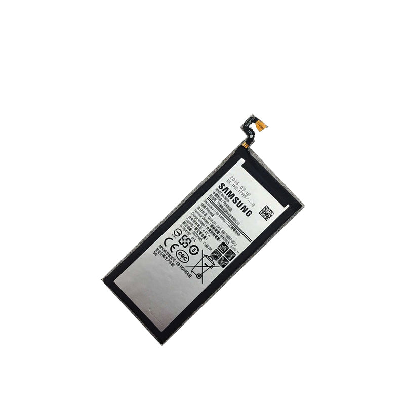 S7 Edge Replacement Battery (Premium)