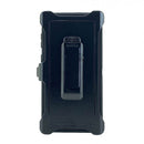 DEFENDER CASE W/ CLIP FOR SAMSUNG NOTE 10 Plus
