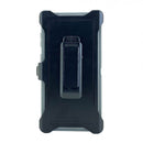 DEFENDER CASE W/ CLIP FOR SAMSUNG NOTE 10
