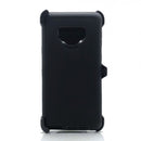 DEFENDER CASE W/ CLIP FOR SAMSUNG NOTE 9