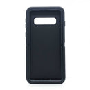 DEFENDER CASE W/ CLIP FOR SAMSUNG S10