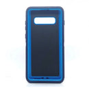 DEFENDER CASE W/ CLIP FOR SAMSUNG S10