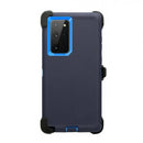 DEFENDER CASE W/ CLIP FOR SAMSUNG NOTE 20