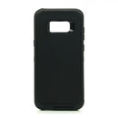 DEFENDER CASE W/ CLIP FOR SAMSUNG S8 Plus