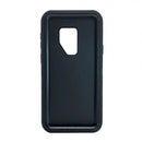 DEFENDER CASE W/ CLIP FOR SAMSUNG S9