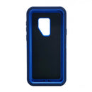 DEFENDER CASE W/ CLIP FOR SAMSUNG S9