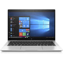 HP Elitebook X360 1030