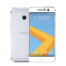 HTC 10