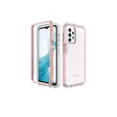 Galaxy A23 Defender Case
