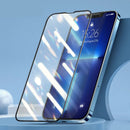 iPhone 13 / 13 Pro Premium Tempered Glass