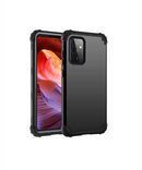 Galaxy A72 Defender Case