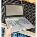 Lenovo N23 Touchscreen - Windows version | Rugged Windows Laptop