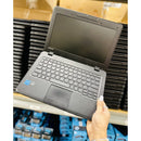 Lenovo N22 Windows Laptop for Students & Educators