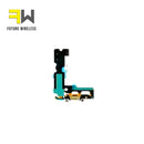 IPHONE X CHARGING DOCK REPLACEMENT (BLACK) PREMIUM