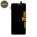 IPHONE 11 PRO DISPLAY - RJ INCELL