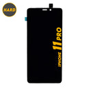 IPHONE 11 PRO DISPLAY - HARD OLED