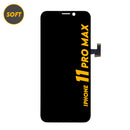 IPHONE 11 PRO MAX DISPLAY - SOFT OLED