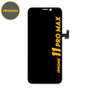 IPHONE 11 PRO MAX DISPLAY - JK INCELL