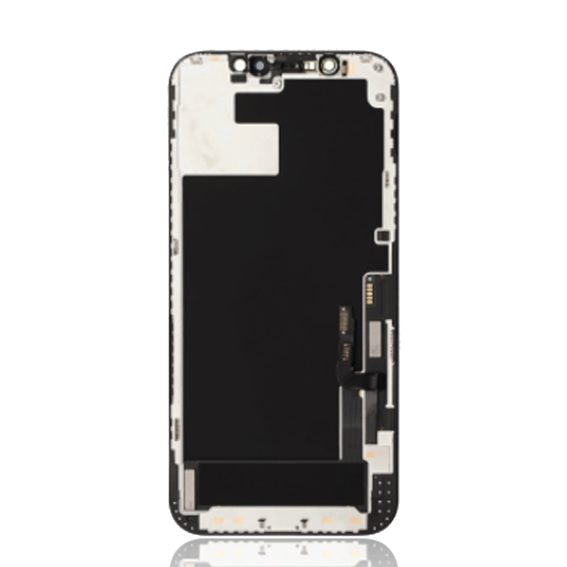 IPHONE 12 / 12 PRO LCD DISPLAY, INCELL
