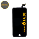 IPHONE 6S PLUS, DISPLAY - BLACK