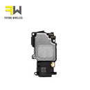 iPhone 6S Loud Speaker Replacement (Premium)