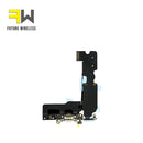 iPhone 7 Charging Port Replacement (Premium)