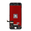 IPHONE 8 / SE 2020, Display- WHITE