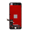 IPHONE 8 PLUS, DISPLAY- BLACK