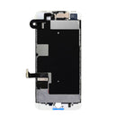 IPHONE 8 PLUS, DISPLAY- WHITE