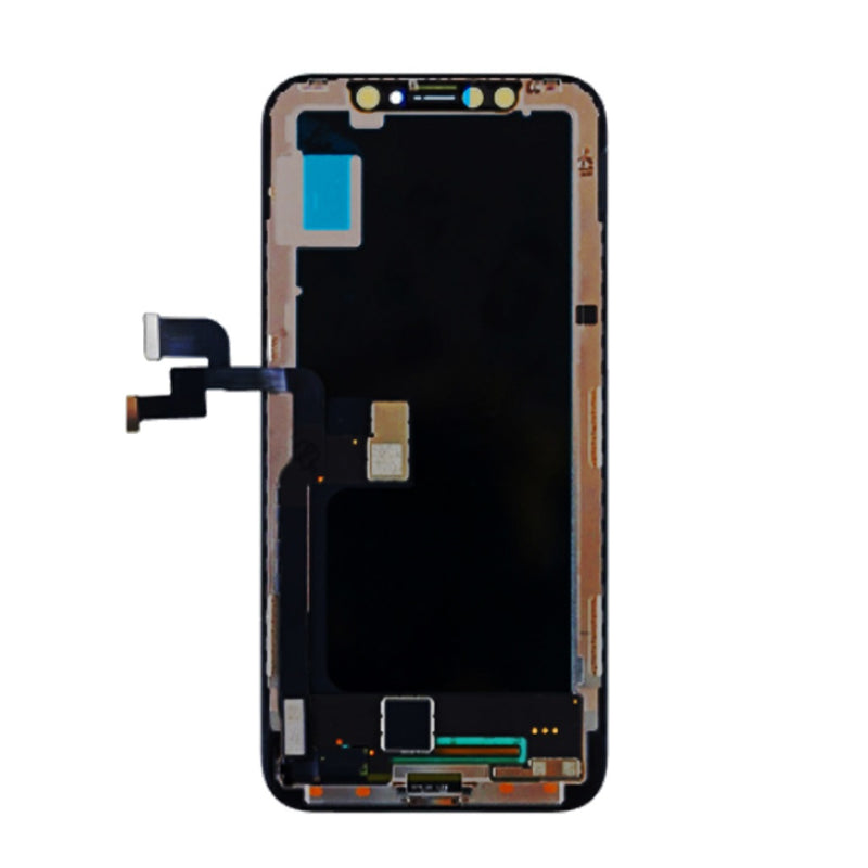 IPHONE X DISPLAY - MX INCELL