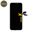 IPHONE X DISPLAY - MX INCELL