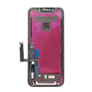 IPHONE X DISPLAY - JK INCELL