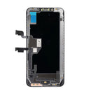 IPHONE XS DISPLAY - MX INCELL