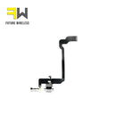 IPHONE XS MAX CHARGING DOCK REPLACEMENT PART (BLACK) PREMIUM