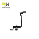 IPHONE XS MAX CHARGING DOCK REPLACEMENT PART (GRAY) PREMIUM