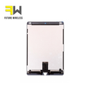 LCD ASSEMBLY WITH DAUGHTER BOARD FLEX PRE-INTSALLED COMPATIBLE FOR IPAD PRO 10.5 (PREMIUM) (WHITE)