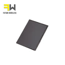 LCD ASSEMBLY WITH DIGITIZER COMPATIBLE FOR IPAD PRO 12.9