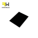 LCD COMPATIBLE FOR IPAD 3 (PREMIUM)